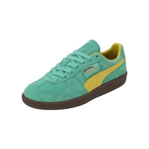 Puma Palermo Sneaker