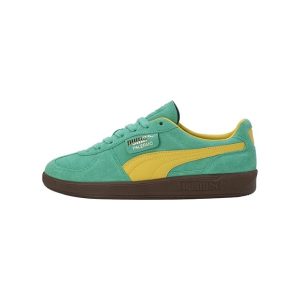 Puma Palermo Sneaker