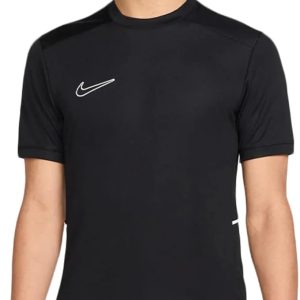 Nike T-Shirts