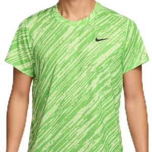 Nike T-Shirts